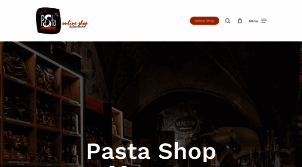 pastashop-merano.com