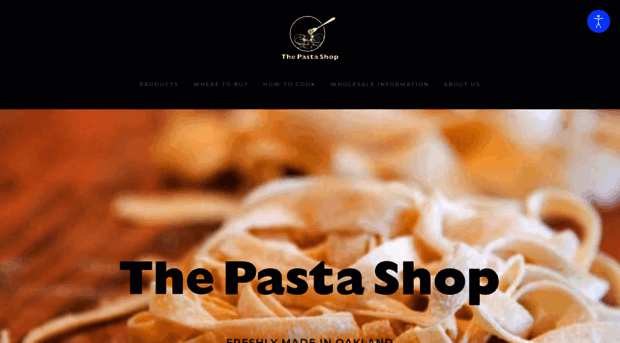 pastashopfresh.com