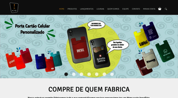 pastaszipzap.com.br