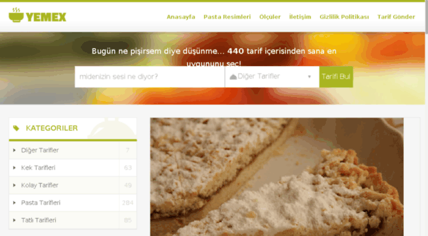 pastatariflerin.com