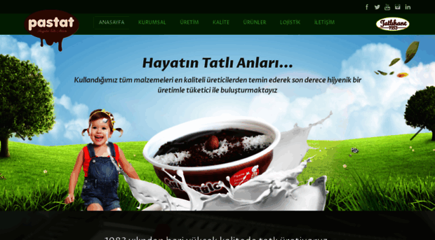 pastattatli.com