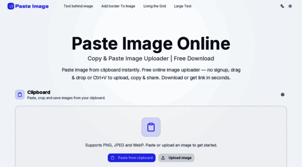paste-image.com