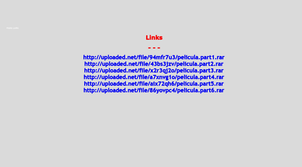 paste-links.blogspot.com.br