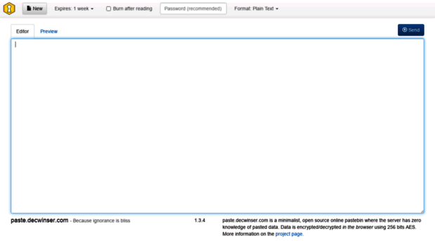 paste.decwinser.com