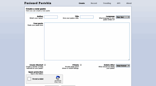 paste.fusioned.net