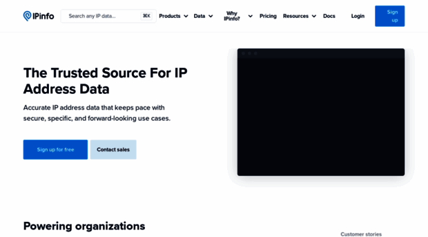 paste.io