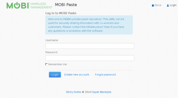 paste.mobiwm.com