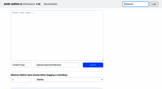paste.vpsfree.cz