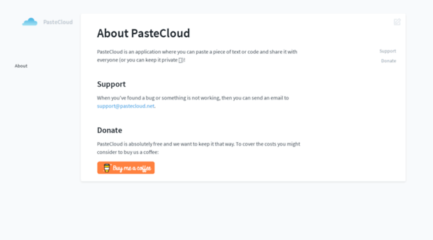 pastecloud.unmarkdocs.co