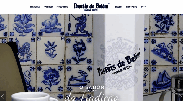 pasteisdebelem.pt