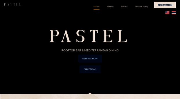 pastelbangkok.com