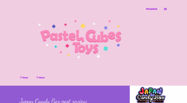 pastelcubes.blogspot.com
