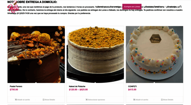 pastelerianani.mx