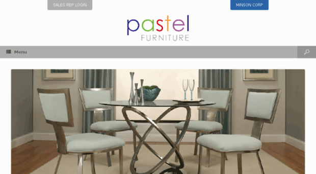 pastelfurniture.com