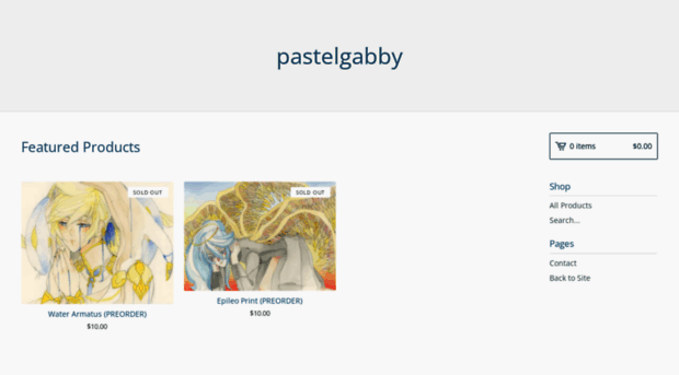 pastelgabby.bigcartel.com