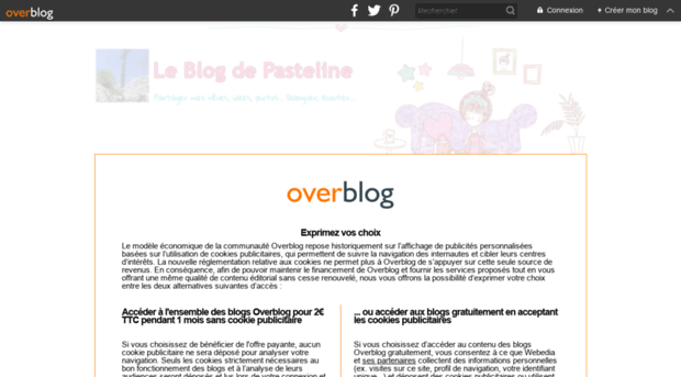 pasteline.over-blog.com