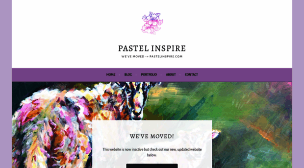 pastelinspire.wordpress.com