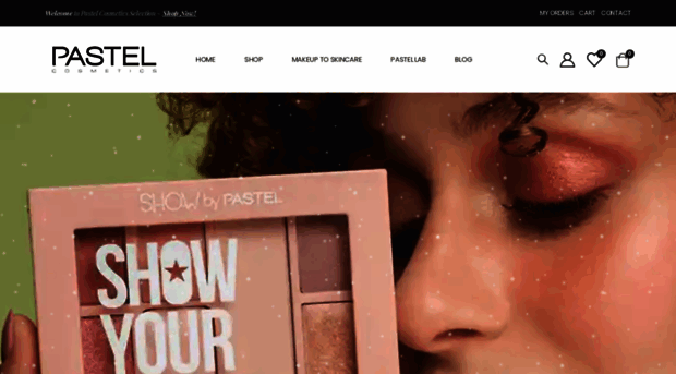 pastellebanon.com