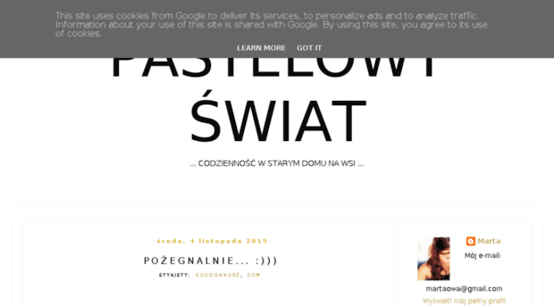 pastelowywiat.blogspot.ie