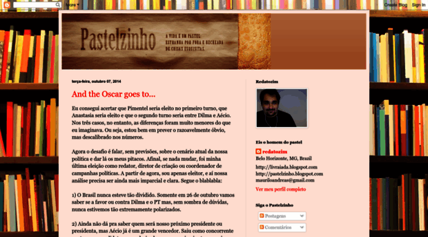 pastelzinho.blogspot.com