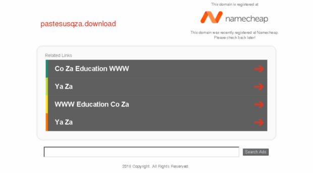 pastesusqza.download