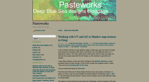 pasteworks.wordpress.com