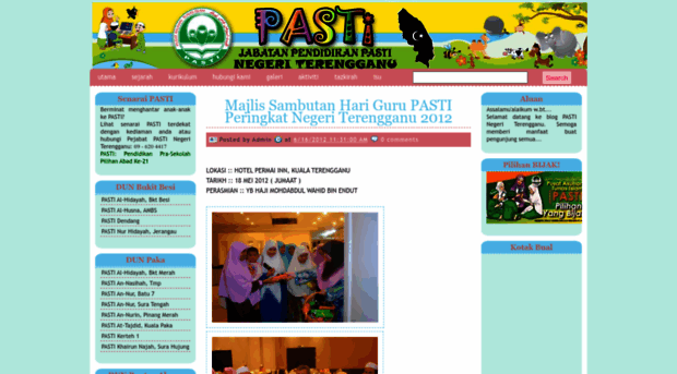 pasti-terengganu.blogspot.com