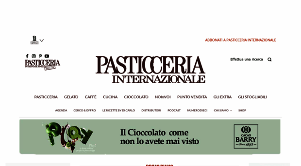 pasticceriainternazionale.it