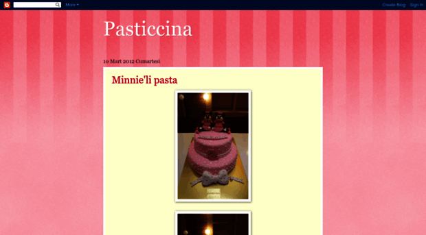 pasticcinabutikpasta.blogspot.com