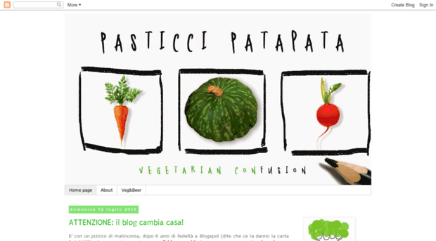 pasticcipatapata.blogspot.it