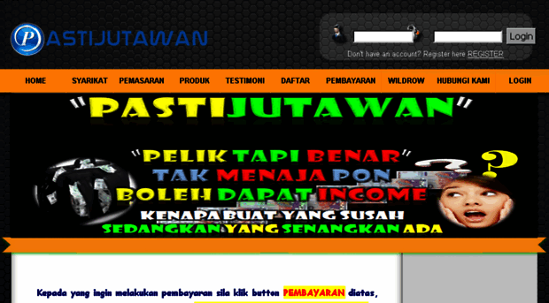 pastijutawan.com