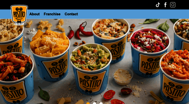 pastito.us