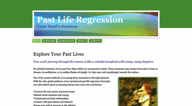 pastliferegressionca.com