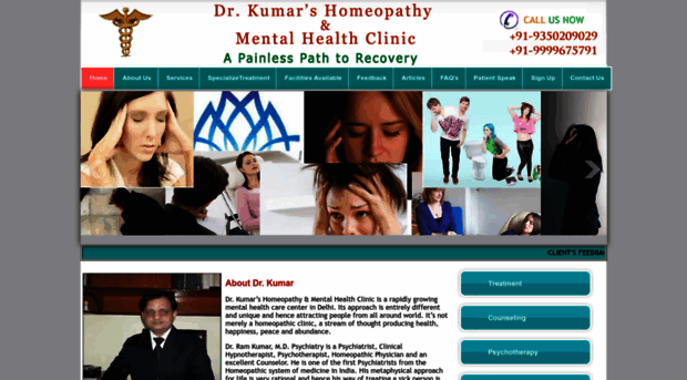 pastlifetherapyindelhi.com