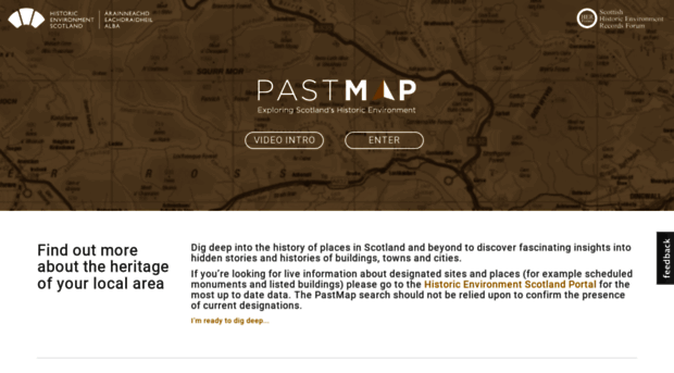 pastmap.org.uk