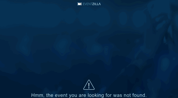 pastor-as-leader.eventzilla.net