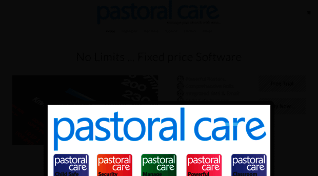 pastoralcare.com.au