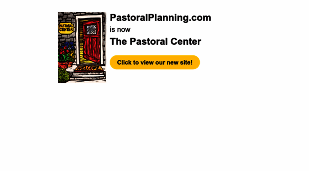 pastoralplanning.com