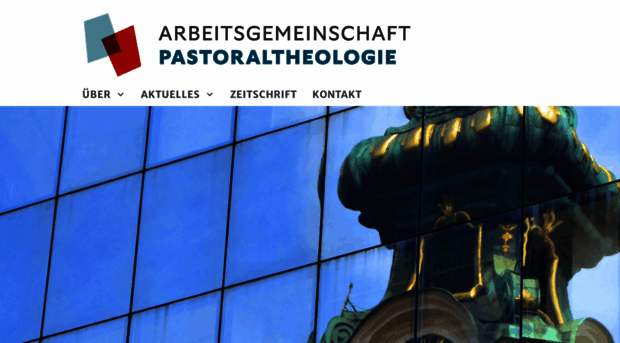 pastoraltheologie.de