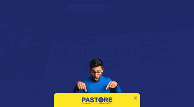 pastore.ind.br