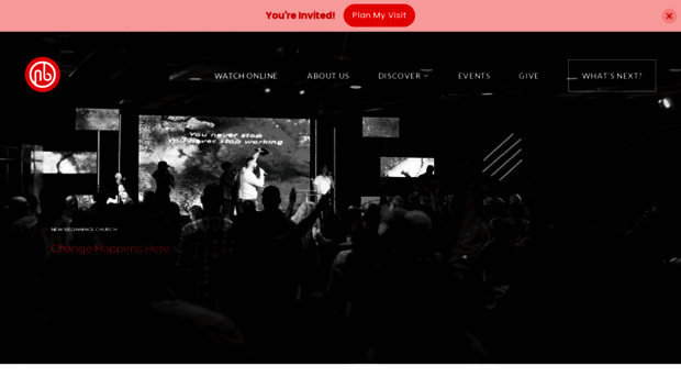 pastorjonathanmiller.com