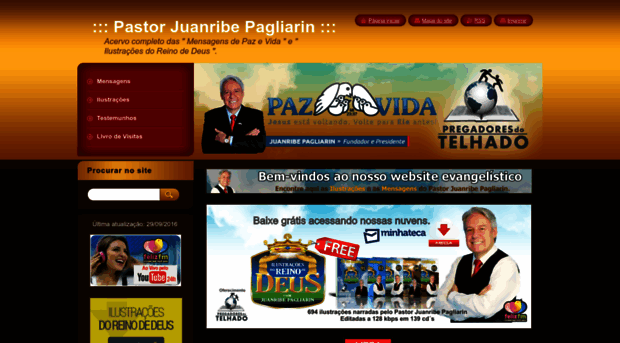 pastorjuanribepagliarin.webnode.com.br