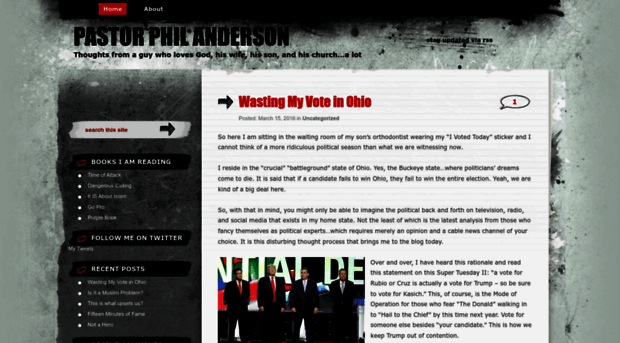 pastorphilanderson.wordpress.com