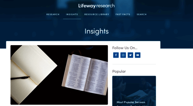 pastors.lifeway.com