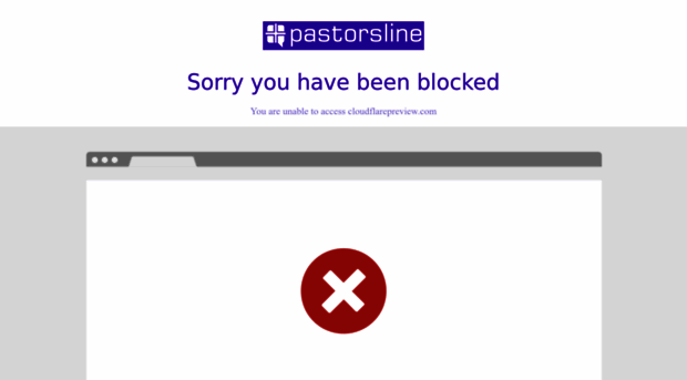 pastorsline.com