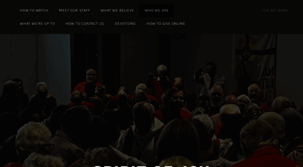 pastorsoj.wordpress.com