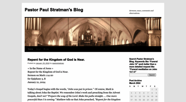 pastorstratman.wordpress.com