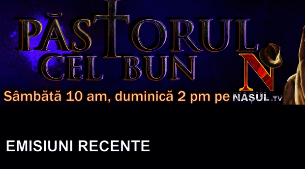 pastorulcelbun.com