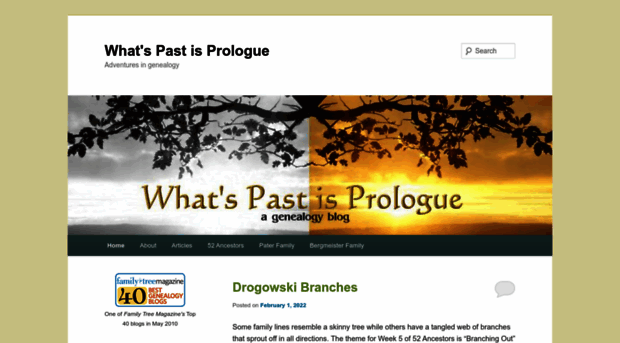 pastprologue.wordpress.com