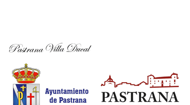 pastrana.org